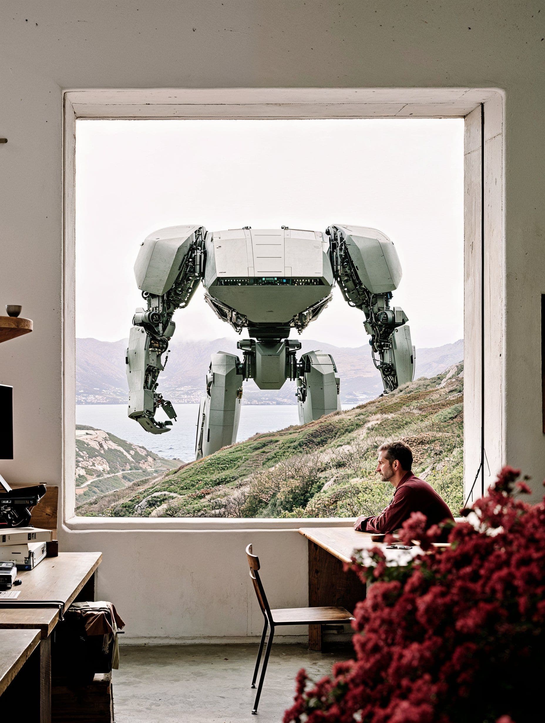 AI Orchestration